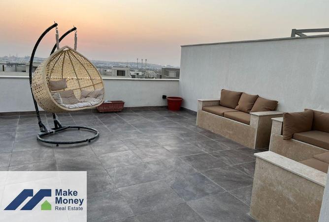 8134949 - Property Main Image