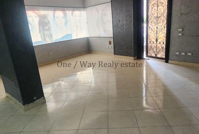 7059584 - الصورة الرئيسية للعقار