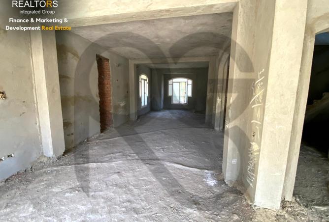 7752848 - صورة العقار 2