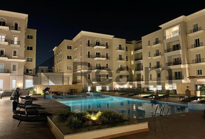 8301371 - صورة العقار 3