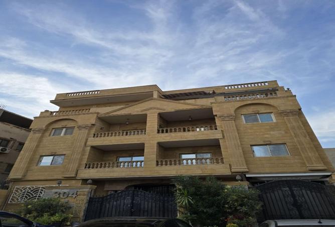 8513258 - Property Image 3