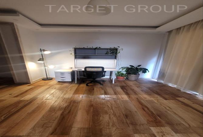 8537730 - Property Image 2