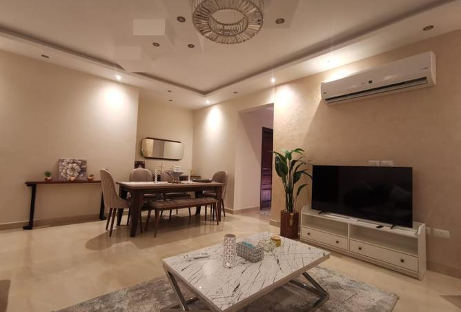 7935936 - الصورة الرئيسية للعقار