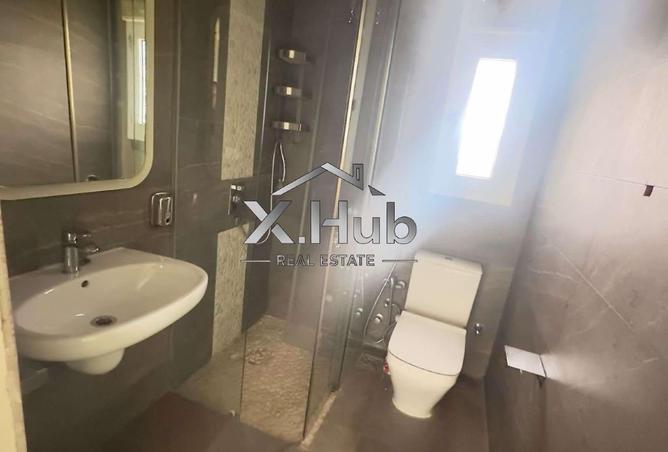 8437352 - Property Image 2