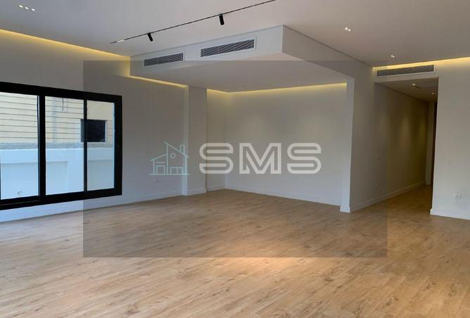 8497245 - Property Main Image