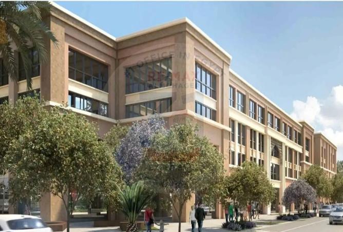 8177225 - صورة العقار 3