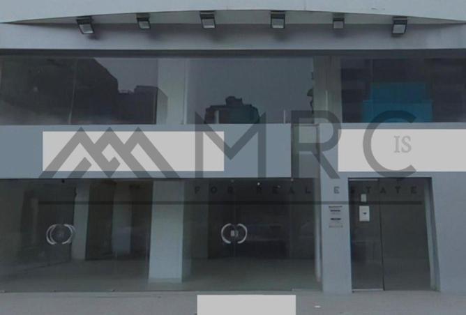 8434750 - Property Main Image