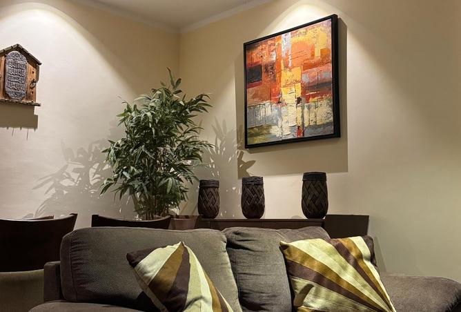 8371039 - Property Image 3