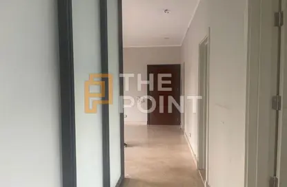 Apartment - 2 Bedrooms - 2 Bathrooms for sale in Palm Hills New Cairo - 5th Settlement Compounds - The 5th Settlement - New Cairo City - Cairo Apartment - 2 Bedrooms - 2 Bathrooms for sale in Palm Hills New Cairo - 5th Settlement Compounds - The 5th Settlement - New Cairo City - Cairo