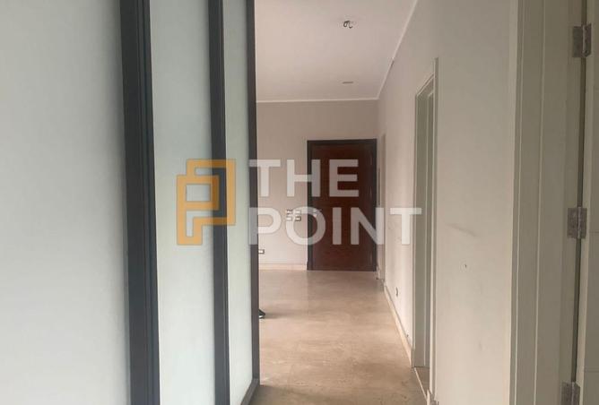 8439938 - Property Main Image