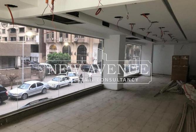 8348037 - صورة العقار 3