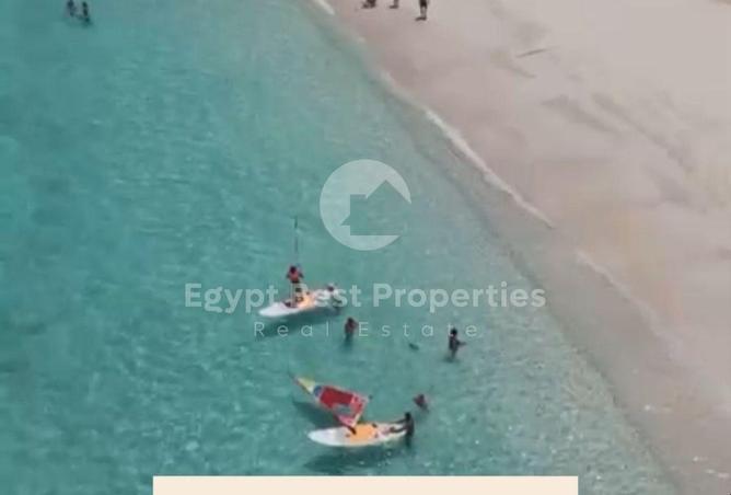8029980 - صورة العقار 3