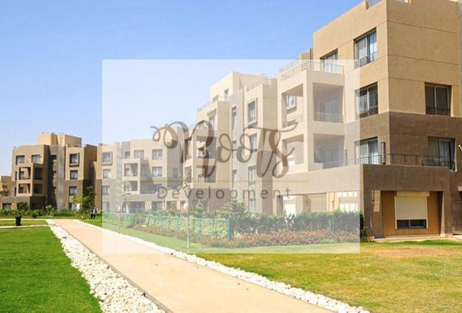 7923701 - Property Image 2