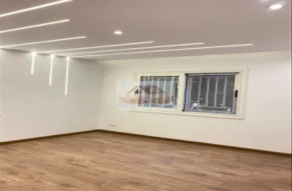 Apartment - 2 Bedrooms - 2 Bathrooms for rent in Madinaty - Cairo