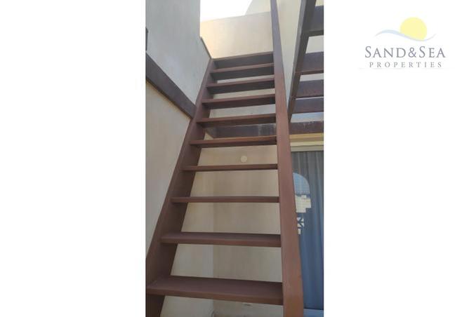 2760837 - صورة العقار 2