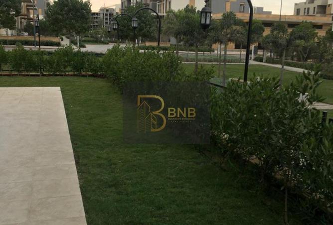 8473791 - Property Main Image