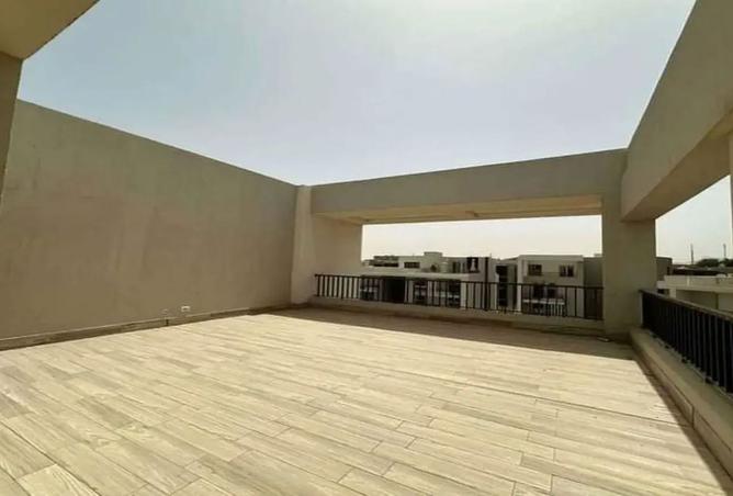 7955396 - صورة العقار 2