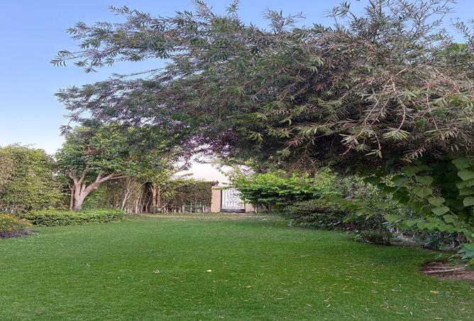 8193782 - Property Image 2