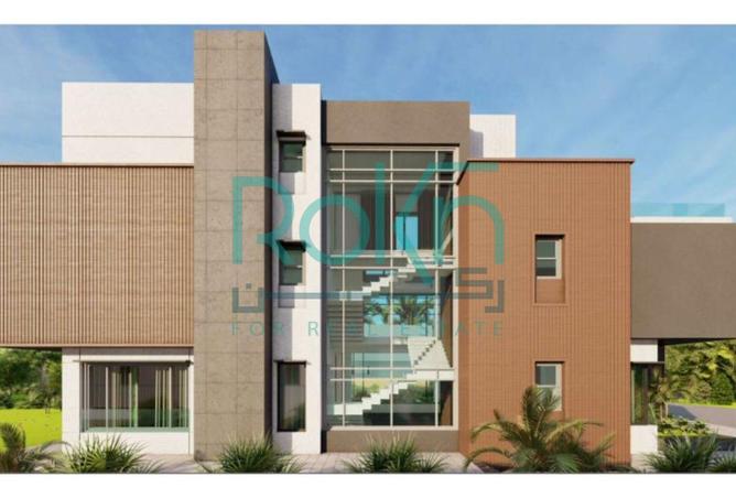 8248200 - صورة العقار 3