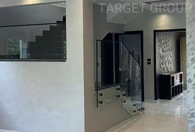 8429812 - Property Main Image