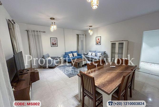 8489713 - Property Image 2