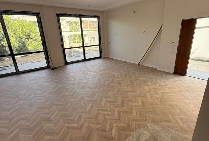 8492307 - الصورة الرئيسية للعقار