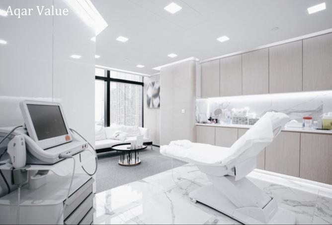 8262066 - Property Image 2