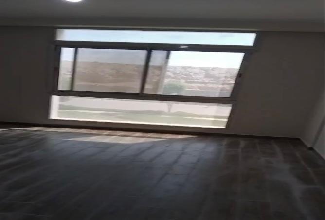 7991684 - Property Image 2