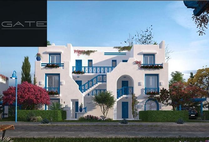 8081935 - Property Image 3