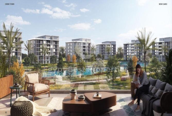 8053250 - Property Image 2