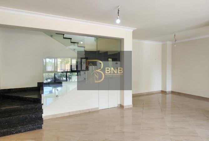 8216050 - صورة العقار 2