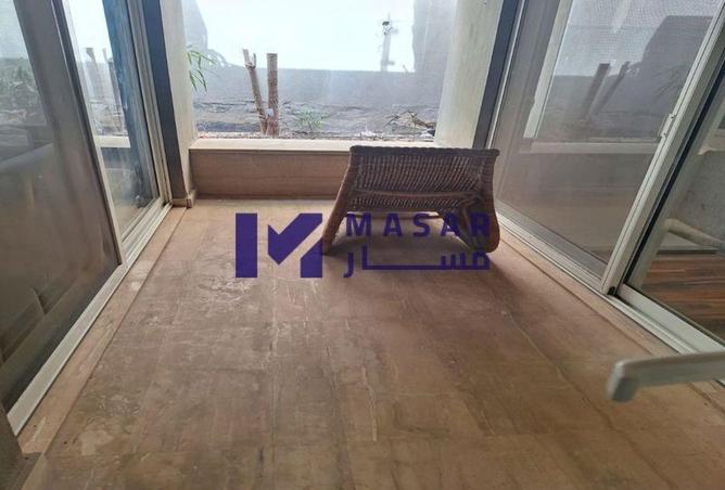 8541880 - Property Image 3