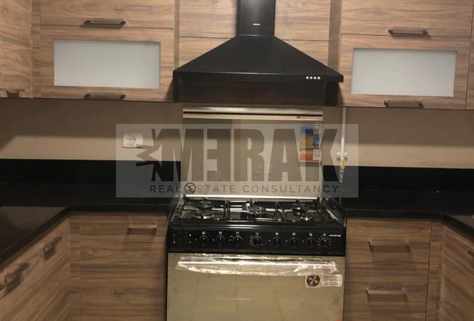 7224176 - الصورة الرئيسية للعقار