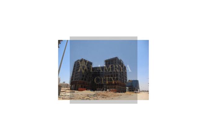 8031120 - الصورة الرئيسية للعقار