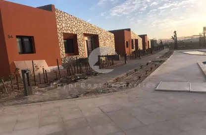 شقة - 3 غرف نوم - 3 حمامات للبيع في سوما بريذ - سوما باى - سفاجا - الغردقة - محافظة البحر الاحمر