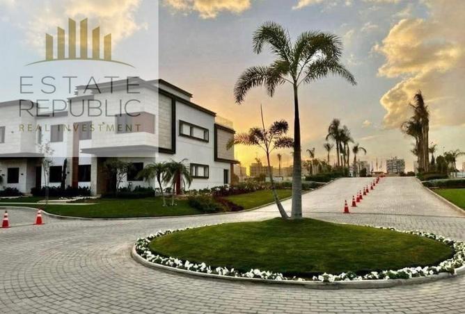 8485629 - Property Main Image