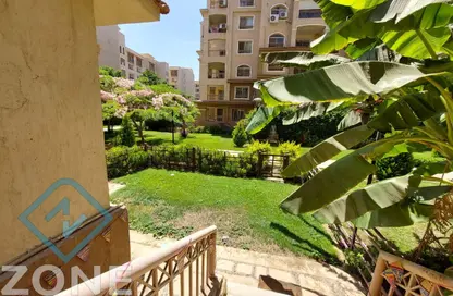 شقة - 3 غرف نوم - 3 حمامات للايجار في پريڤادو - مدينتي - القاهرة شقة - 3 غرف نوم - 3 حمامات للايجار في پريڤادو - مدينتي - القاهرة