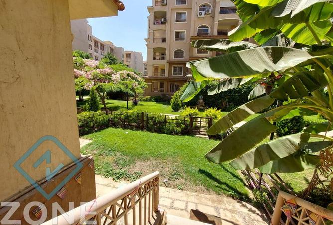 8395206 - الصورة الرئيسية للعقار