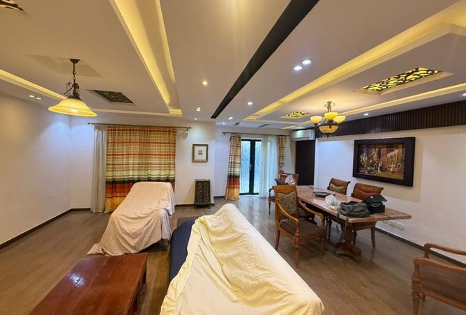 8477882 - الصورة الرئيسية للعقار