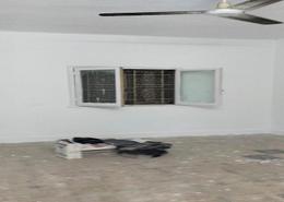 شقة - 4 غرف نوم - 1 حمام for للبيع in شارع شاهين - العجوزة - الجيزة