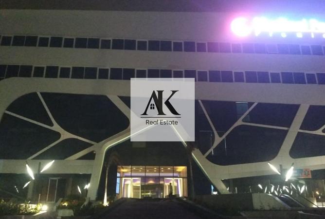 7849925 - صورة العقار 2