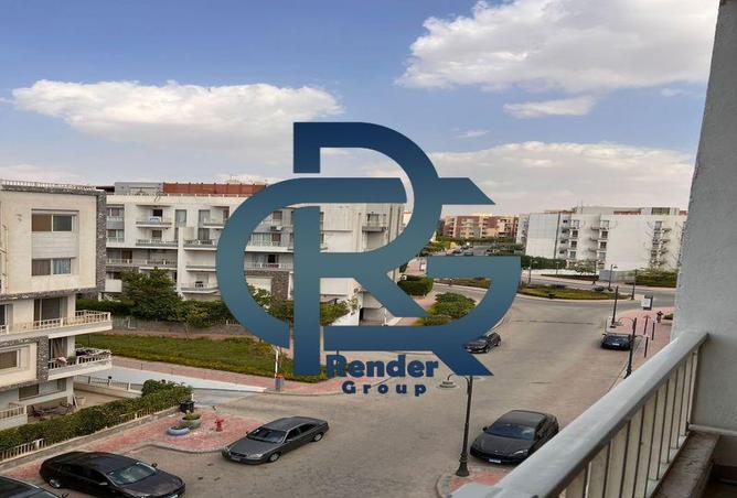 7989220 - Property Main Image
