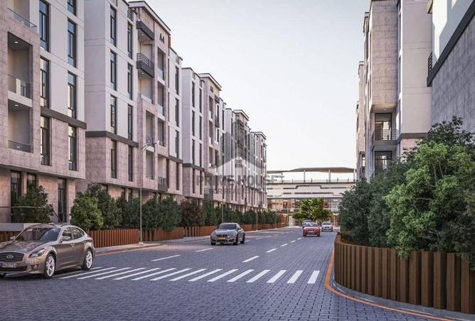 8033285 - Property Image 2