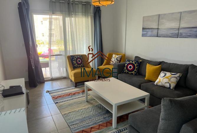 8561883 - Property Main Image