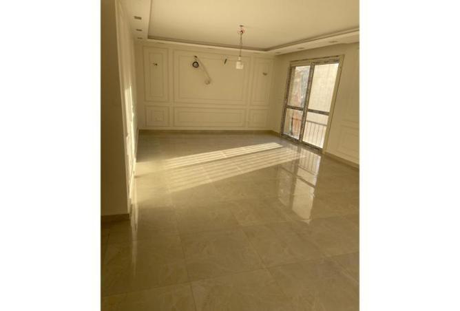 8328272 - Property Image 3