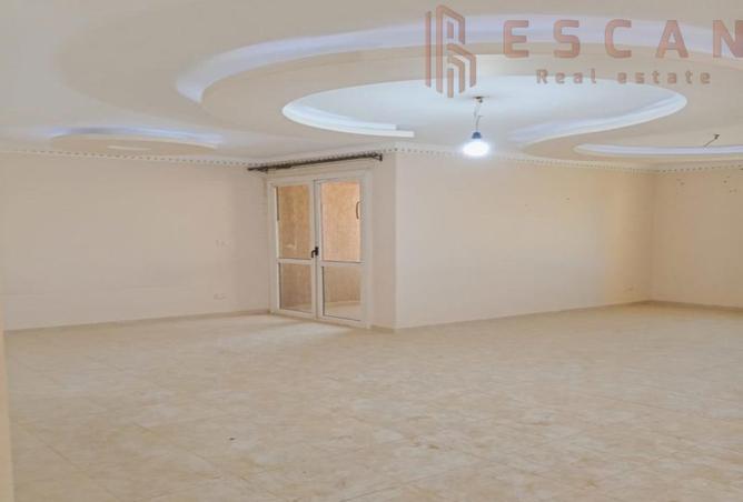 8004408 - صورة العقار 2