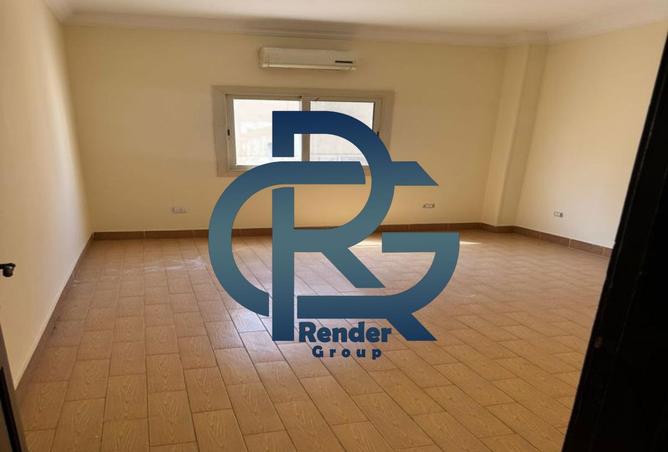 8247942 - صورة العقار 3