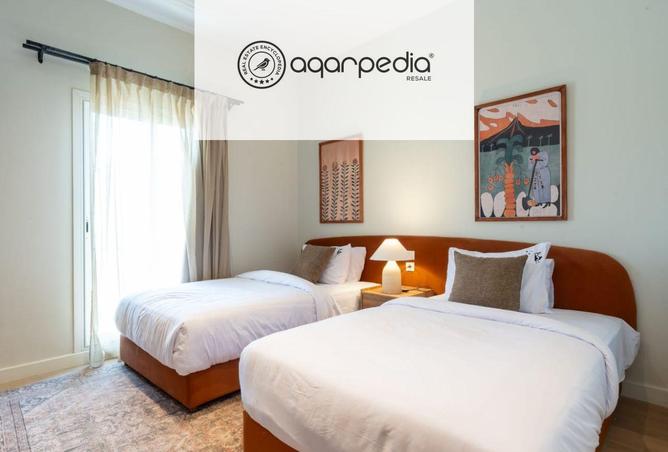 8158206 - صورة العقار 3