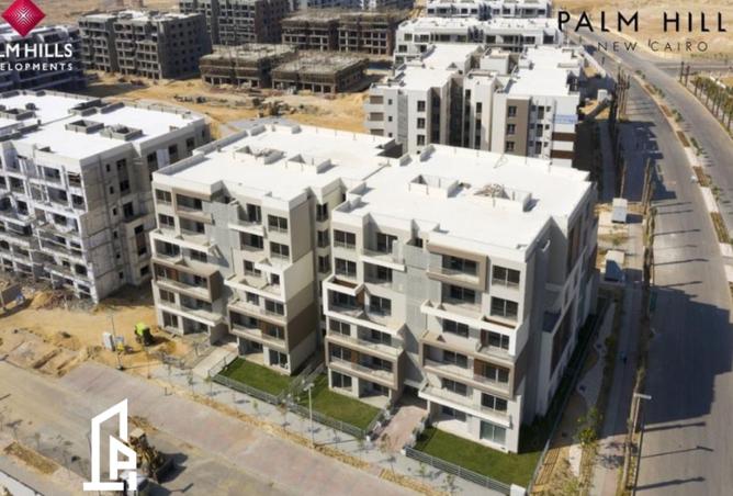 8182716 - صورة العقار 3