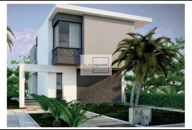 7955862 - صورة العقار 2